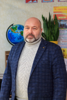 Сивец Дмитрий Федорович Сивец Дмитрий Федорович