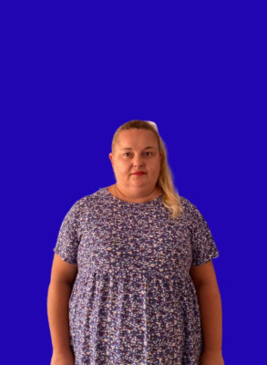 Гришина Наталья Анатольевна Гришина Наталья Анатольевна